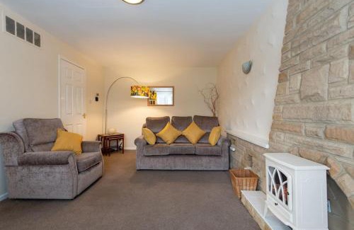 Newton Aycliffe House | Aysgarth Close