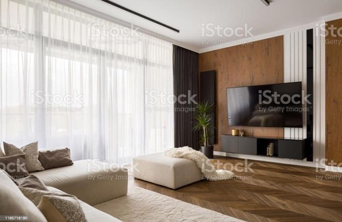 Azamgarh Apartment | Azamgarh Home