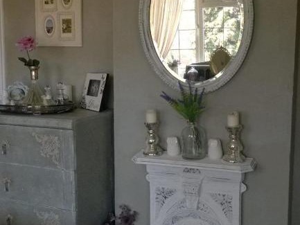 Azamgarh Apartment | Azamgarh Home