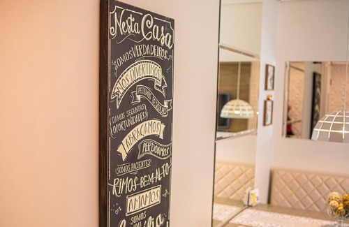 Acores Apartment | Azores beach apartment