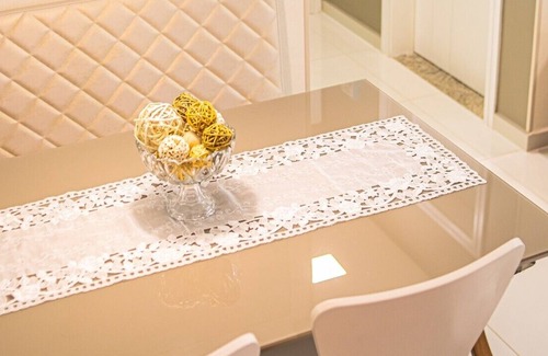 Acores Apartment | Azores beach apartment