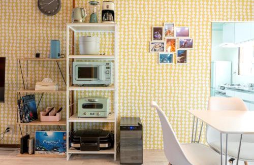 Futo House | AZUR 伊豆富戸 sirene