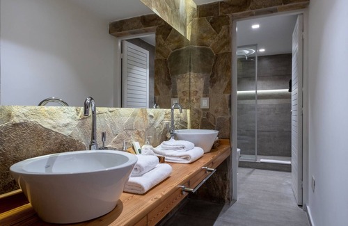 Cordoba Hotel | Azur Real Hotel Boutique & Spa