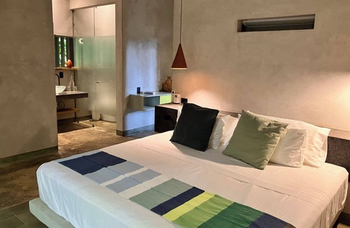 Chichen Itza - Valladolid Hotel | BÁSICO PIXOY HOTEL