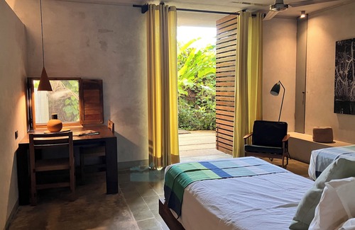 Chichen Itza - Valladolid Hotel | BÁSICO PIXOY HOTEL