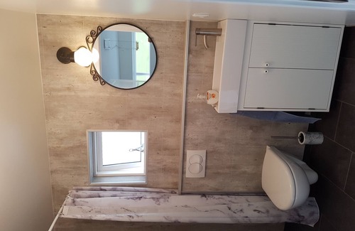 Blonduos Cottage | Bólstaðarhlíð, Cottage/Studio with great view