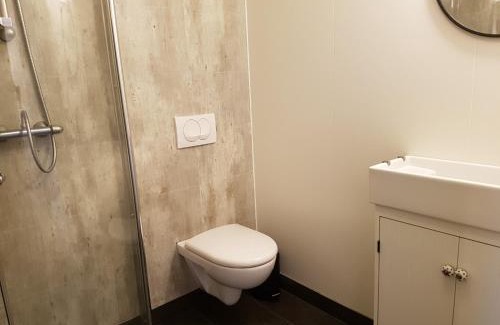 Blonduos House | Bólstaðarhlíð Guesthouse