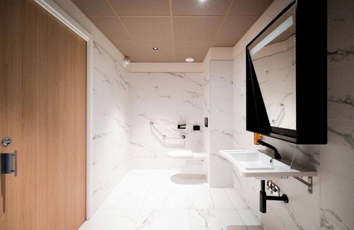 Ambronay Hotel | Bô Hôtels Ambronay