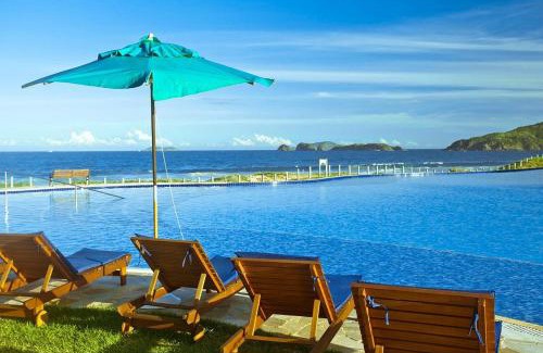 Downtown Buzios Apartment | Búzios Beach Resort Apartamento Luxo Home Premium 2