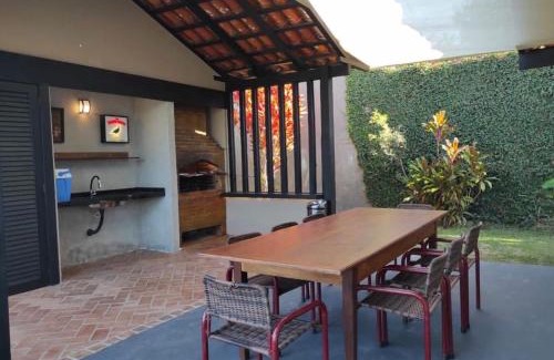 Cabo Frio House | Búzius na Praia da Ferradura Frente mar