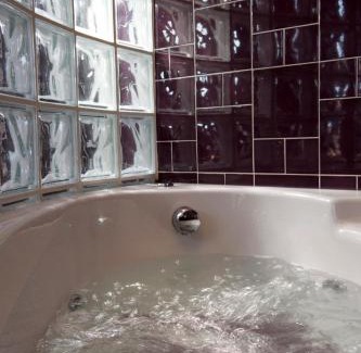 Cola Bed & Breakfast | B&B 7 Vizi