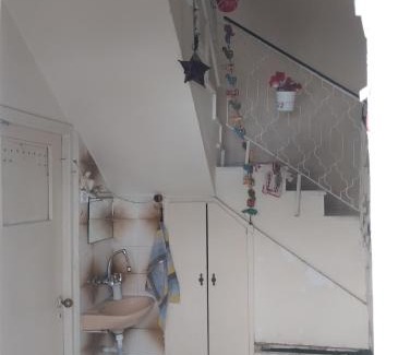 Bayt Sahur Bed & Breakfast | B&B at Palestinian home/Beit Sahour