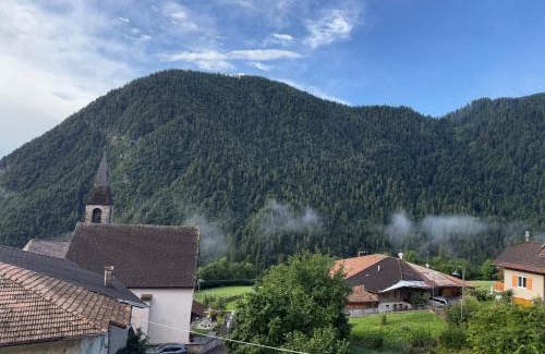 Bresimo Bed & Breakfast | B&B Butterfly