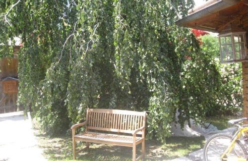 Campodenno Bed & Breakfast | B&B Casa Delle Fate