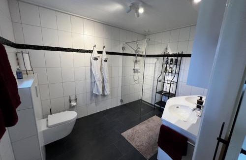 Hengelo Bed & Breakfast | B&B De Handwijzer Hengelo