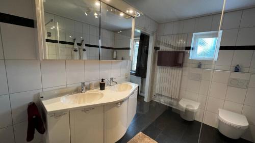 Hengelo Bed & Breakfast | B&B De Handwijzer Hengelo