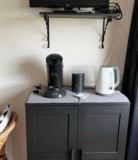 Hengelo Bed & Breakfast | B&B De Handwijzer Hengelo