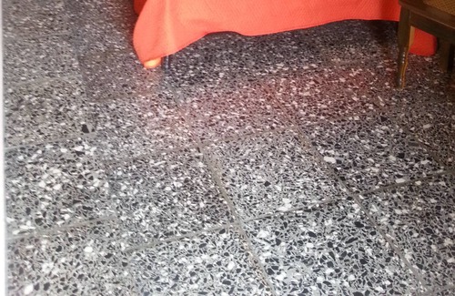 Santa Marta Apartment | B&B DeSantos