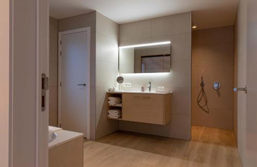 Weelde Bed & Breakfast | B&B El Bayo