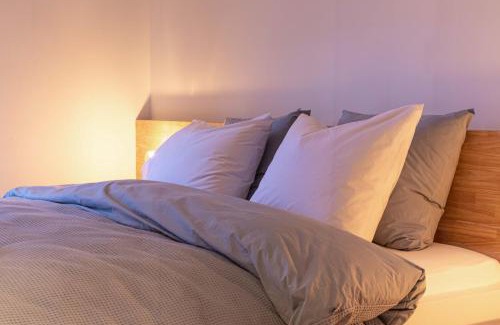 Weelde Bed & Breakfast | B&B El Bayo