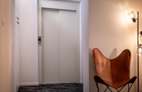 Tramin Hotel | B&B Garni Erika