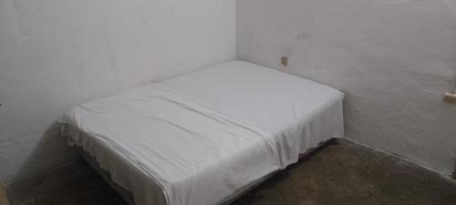 Choroni House | B&B Gran Villa