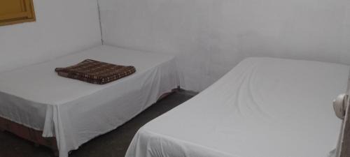 Choroni House | B&B Gran Villa