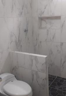 Choroni House | B&B Gran Villa