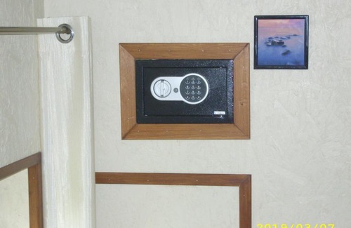 Dargun Bed & Breakfast | B & B Gross Methling