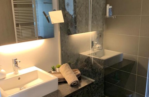 Nachtegaal Bed & Breakfast | B&B Gusto