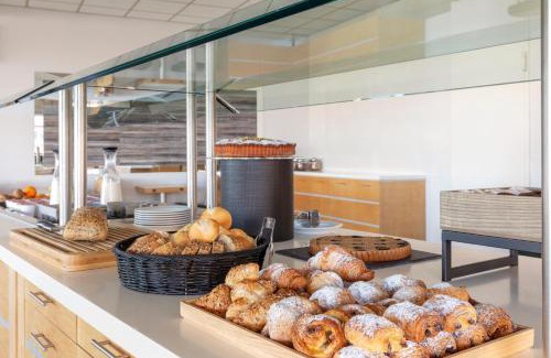 Roreto Hotel | B&B Hotel Cherasco Langhe