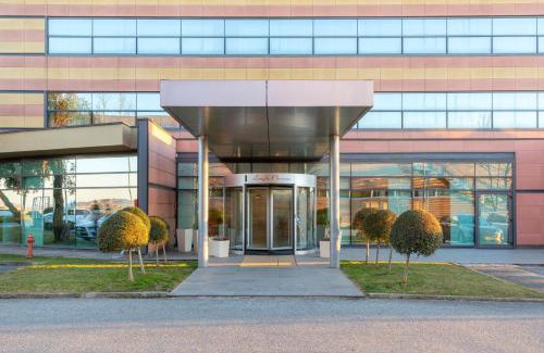 Roreto Hotel | B&B Hotel Cherasco Langhe