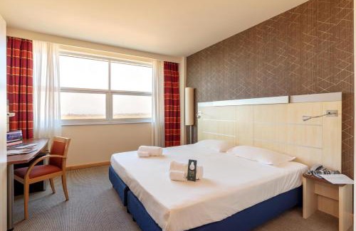 Roreto Hotel | B&B Hotel Cherasco Langhe