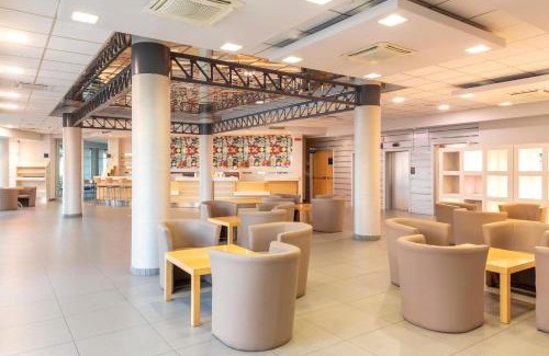 Roreto Hotel | B&B Hotel Cherasco Langhe