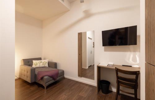 Willisau Land Hotel | B&B Hotel Peter und Paul