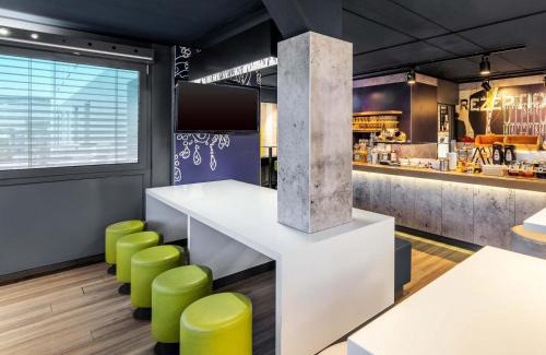 Willich Hotel | B&B HOTEL Willich
