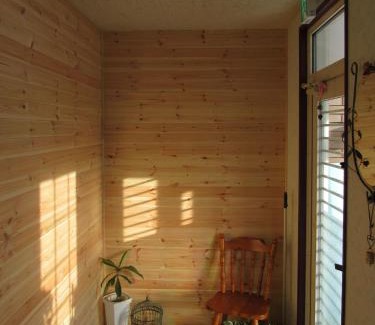 Minami Bed & Breakfast | B&B HOTTA