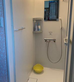 Minami Bed & Breakfast | B&B HOTTA