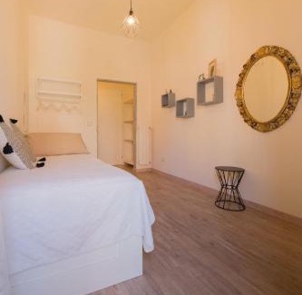 Livorno Bed & Breakfast | B&B In Acquaviva