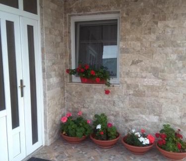 Medjugorje Bed & Breakfast | B&B Jelena