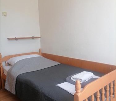 Medjugorje Bed & Breakfast | B&B Jelena