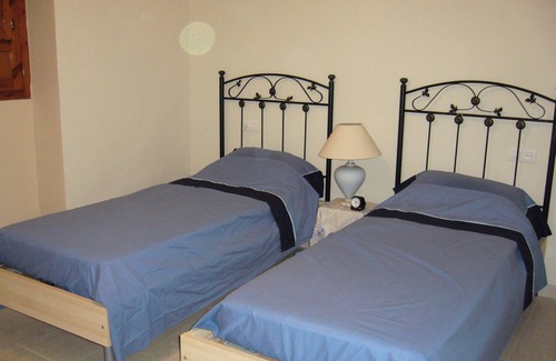 Montefrio Bed & Breakfast | B&B Lasnavillasmm, Montefrio, between Granada and Cordoba