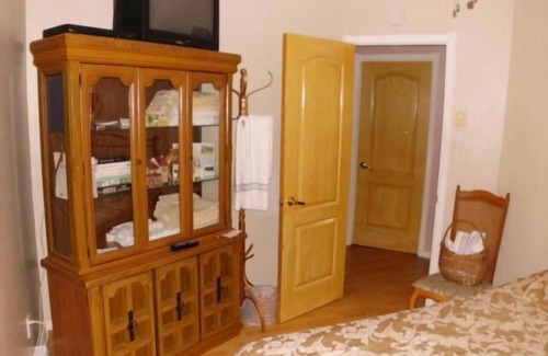 Weedon Bed & Breakfast | B&B Le Reflet de la Rivière