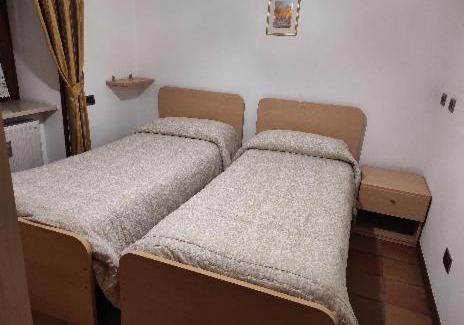 Monclassico Bed & Breakfast | B&B Leonardi