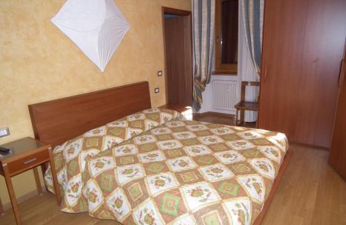 Monclassico Bed & Breakfast | B&B Leonardi