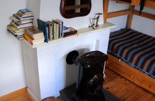 Poppel House | B&B Maarle