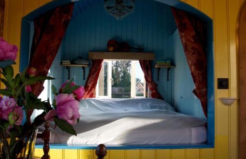 Poppel House | B&B Maarle