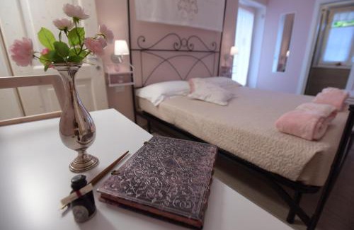 Tesero Bed & Breakfast | B&B Magiré