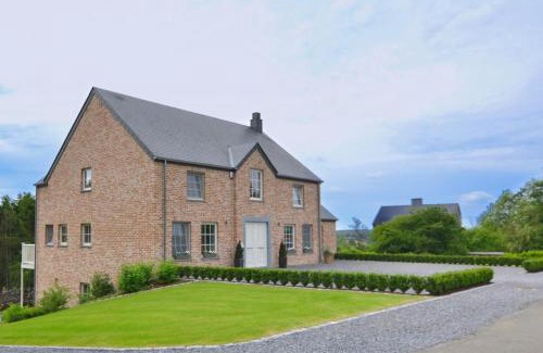 Septon Bed & Breakfast | B&B Maison Durbois
