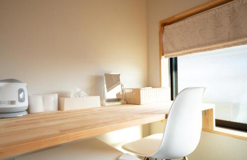 Ishikawa Prefecture Hotel | B&B MIKAWA Info Centre - Kanazawa Fish Harbour